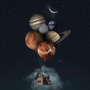 Meet your Posher, Rosario